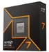 پردازنده ای ام دی مدل Ryzen 7 9700X